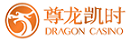 9570金沙登录入口